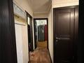 4-бөлмелі пәтер · 75 м² · 2/5 қабат, Юго-Восток ш/а., Гапеева 13, бағасы: 23 млн ₸ в Караганде, Казыбек би р-н — фото 17