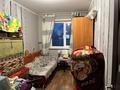 4-бөлмелі пәтер · 75 м² · 2/5 қабат, Юго-Восток ш/а., Гапеева 13, бағасы: 23 млн ₸ в Караганде, Казыбек би р-н — фото 3