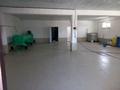 Азс, автосервисы и автомойки · 200 м² за 45 млн ₸ в  — фото 2