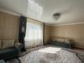 Отдельный дом • 4 комнаты • 125 м² • 6 сот., Громова 54 за 28 млн 〒 в Кокшетау — фото 6
