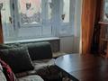 3-комнатная квартира, 60 м², 4/5 этаж помесячно, ул. Сатпаева 3 за 200 000 〒 в Астане, Алматы р-н — фото 6