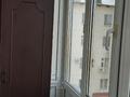 3-комнатная квартира, 60 м², 4/5 этаж помесячно, ул. Сатпаева 3 за 200 000 〒 в Астане, Алматы р-н — фото 8