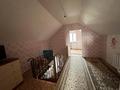 Жеке үй · 4 бөлме · 135.7 м² · 16.51 жүзд., Бірлік 17 — Старый Аралтал, бағасы: ~ 9.9 млн ₸ в Аксае