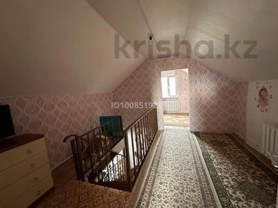 Жеке үй · 4 бөлме · 135.7 м² · 16.51 жүзд., Бірлік 17 — Старый Аралтал, бағасы: ~ 9.9 млн ₸ в Аксае
