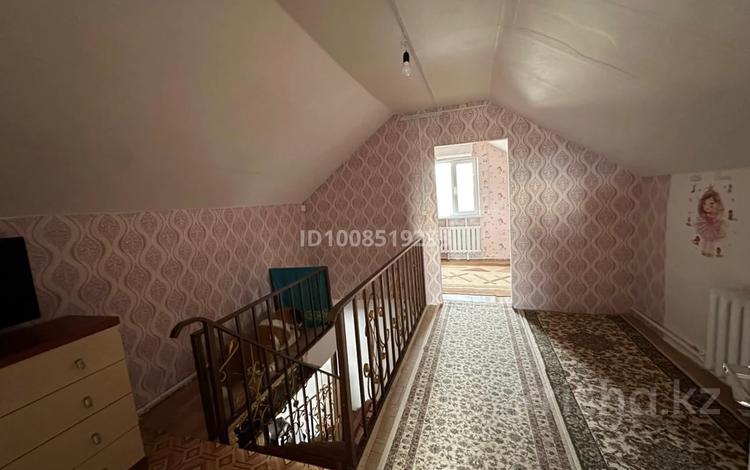 Жеке үй · 4 бөлме · 135.7 м² · 16.51 жүзд., Бірлік 17 — Старый Аралтал, бағасы: ~ 9.9 млн ₸ в Аксае — фото 2