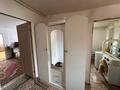 Жеке үй · 4 бөлме · 135.7 м² · 16.51 жүзд., Бірлік 17 — Старый Аралтал, бағасы: ~ 9.9 млн ₸ в Аксае — фото 12