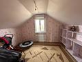 Жеке үй · 4 бөлме · 135.7 м² · 16.51 жүзд., Бірлік 17 — Старый Аралтал, бағасы: ~ 9.9 млн ₸ в Аксае — фото 5