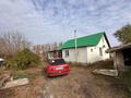 Жеке үй · 4 бөлме · 135.7 м² · 16.51 жүзд., Бірлік 17 — Старый Аралтал, бағасы: ~ 9.9 млн ₸ в Аксае — фото 8
