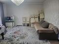 Жеке үй · 5 бөлме · 120 м² · 8 жүзд., Жандосова 5, бағасы: 30.5 млн ₸ в Байсерке — фото 8