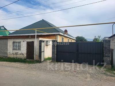 Жеке үй · 5 бөлме · 120 м² · 8 жүзд., Жандосова 5, бағасы: 30.5 млн ₸ в Байсерке