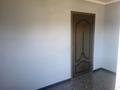 Жеке үй · 5 бөлме · 120 м² · 8 жүзд., Жандосова 5, бағасы: 30.5 млн ₸ в Байсерке — фото 3