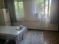 Жеке үй · 5 бөлме · 120 м² · 8 жүзд., Жандосова 5, бағасы: 30.5 млн ₸ в Байсерке — фото 5