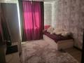 Жеке үй · 5 бөлме · 120 м² · 8 жүзд., Жандосова 5, бағасы: 30.5 млн ₸ в Байсерке — фото 6
