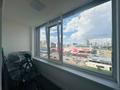 2-комнатная квартира · 66 м² · 7/19 этаж, Туран 55 за 300 000 ₸ в Астане, Есильский р-н — фото 14