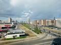 2-комнатная квартира · 66 м² · 7/19 этаж, Туран 55 за 300 000 ₸ в Астане, Есильский р-н — фото 20