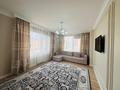 2-комнатная квартира · 66 м² · 7/19 этаж, Туран 55 за 300 000 ₸ в Астане, Есильский р-н — фото 3