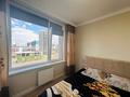 2-комнатная квартира · 66 м² · 7/19 этаж, Туран 55 за 300 000 ₸ в Астане, Есильский р-н — фото 7