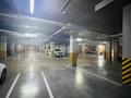 2-комнатная квартира · 66 м² · 7/19 этаж, Туран 55 за 300 000 ₸ в Астане, Есильский р-н — фото 22