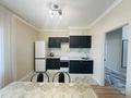 2-комнатная квартира · 66 м² · 7/19 этаж, Туран 55 за 300 000 ₸ в Астане, Есильский р-н — фото 5