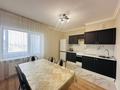 2-комнатная квартира · 66 м² · 7/19 этаж, Туран 55 за 300 000 ₸ в Астане, Есильский р-н — фото 4