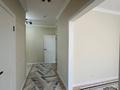 2-комнатная квартира · 66 м² · 7/19 этаж, Туран 55 за 300 000 ₸ в Астане, Есильский р-н — фото 10