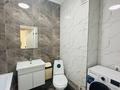 2-комнатная квартира · 66 м² · 7/19 этаж, Туран 55 за 300 000 ₸ в Астане, Есильский р-н — фото 13