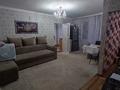 2-комнатная квартира · 46 м² · 2/5 этаж, Царева 12 за ~ 9.5 млн ₸ в Экибастузе