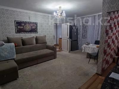 2-комнатная квартира · 46 м² · 2/5 этаж, Царева 12 за ~ 9.5 млн ₸ в Экибастузе