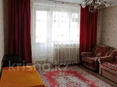 Пәтерлер в Абай обл.: 3-бөлмелі пәтер · 63 м² · 7/16 қабат, Валиханова 157, бағасы: 30 млн 〒 3-бөлмелі пәтер · 63 м² · 7/16 қабат, Валиханова 157, бағасы: 30 млн 〒 в Семее