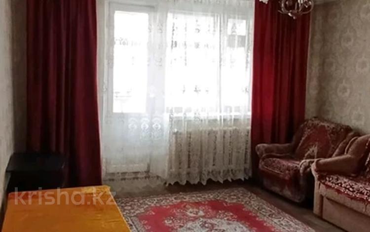 3-комнатная квартира · 63 м² · 7/16 этаж, Валиханова 157 за 30 млн 〒 в Семее — фото 2