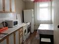 3-комнатная квартира · 63 м² · 7/16 этаж, Валиханова 157 за 30 млн 〒 в Семее — фото 10