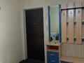 3-комнатная квартира · 63 м² · 7/16 этаж, Валиханова 157 за 30 млн 〒 в Семее — фото 11