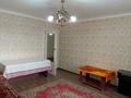 3-комнатная квартира · 63 м² · 7/16 этаж, Валиханова 157 за 30 млн 〒 в Семее — фото 2