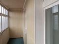3-комнатная квартира · 63 м² · 7/16 этаж, Валиханова 157 за 30 млн 〒 в Семее — фото 3