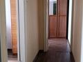 3-комнатная квартира · 63 м² · 7/16 этаж, Валиханова 157 за 30 млн 〒 в Семее — фото 4