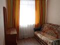 3-комнатная квартира · 63 м² · 7/16 этаж, Валиханова 157 за 30 млн 〒 в Семее — фото 5