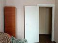 3-комнатная квартира · 63 м² · 7/16 этаж, Валиханова 157 за 30 млн 〒 в Семее — фото 6
