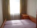 3-комнатная квартира · 63 м² · 7/16 этаж, Валиханова 157 за 30 млн 〒 в Семее — фото 7