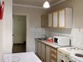 3-комнатная квартира · 63 м² · 7/16 этаж, Валиханова 157 за 30 млн 〒 в Семее — фото 9