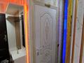 2-бөлмелі пәтер · 46.6 м² · 1/4 қабат, Республика 36А — За Магнумом ост Электрон, бағасы: 19.8 млн ₸ в Шымкенте, Туран р-н — фото 11