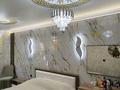 2-бөлмелі пәтер · 46.6 м² · 1/4 қабат, Республика 36А — За Магнумом ост Электрон, бағасы: 19.8 млн ₸ в Шымкенте, Туран р-н — фото 16