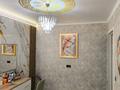 2-бөлмелі пәтер · 46.6 м² · 1/4 қабат, Республика 36А — За Магнумом ост Электрон, бағасы: 19.8 млн ₸ в Шымкенте, Туран р-н — фото 18
