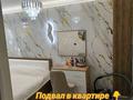 2-бөлмелі пәтер · 46.6 м² · 1/4 қабат, Республика 36А — За Магнумом ост Электрон, бағасы: 19.8 млн ₸ в Шымкенте, Туран р-н — фото 20