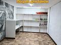 2-бөлмелі пәтер · 46.6 м² · 1/4 қабат, Республика 36А — За Магнумом ост Электрон, бағасы: 19.8 млн ₸ в Шымкенте, Туран р-н — фото 25