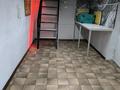 2-бөлмелі пәтер · 46.6 м² · 1/4 қабат, Республика 36А — За Магнумом ост Электрон, бағасы: 19.8 млн ₸ в Шымкенте, Туран р-н — фото 27