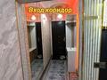 2-бөлмелі пәтер · 46.6 м² · 1/4 қабат, Республика 36А — За Магнумом ост Электрон, бағасы: 19.8 млн ₸ в Шымкенте, Туран р-н — фото 34