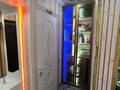2-бөлмелі пәтер · 46.6 м² · 1/4 қабат, Республика 36А — За Магнумом ост Электрон, бағасы: 19.8 млн ₸ в Шымкенте, Туран р-н — фото 36