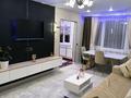 2-бөлмелі пәтер · 46.6 м² · 1/4 қабат, Республика 36А — За Магнумом ост Электрон, бағасы: 19.8 млн ₸ в Шымкенте, Туран р-н — фото 37