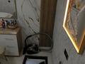 2-бөлмелі пәтер · 46.6 м² · 1/4 қабат, Республика 36А — За Магнумом ост Электрон, бағасы: 19.8 млн ₸ в Шымкенте, Туран р-н — фото 21