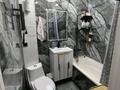 2-бөлмелі пәтер · 46.6 м² · 1/4 қабат, Республика 36А — За Магнумом ост Электрон, бағасы: 19.8 млн ₸ в Шымкенте, Туран р-н — фото 41